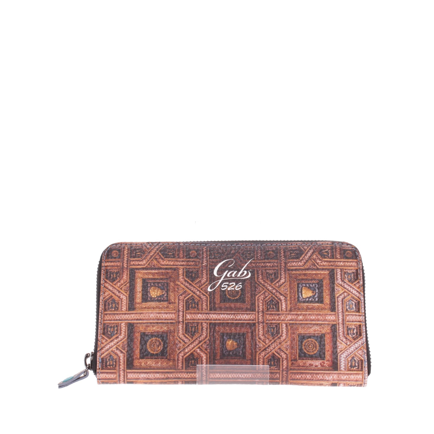Gabs Portafogli GMONEY17 - Marylou Shop