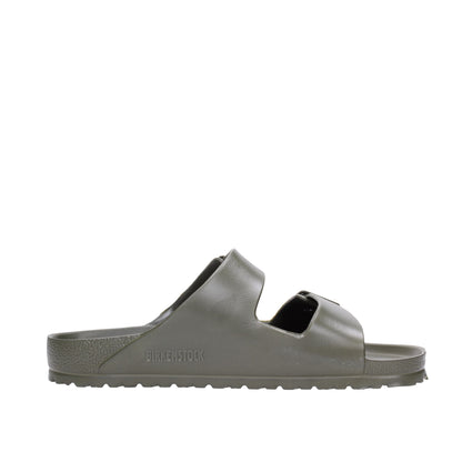 Birkenstock Ciabatta Arizona Eva 1019094 - Marylou Shop