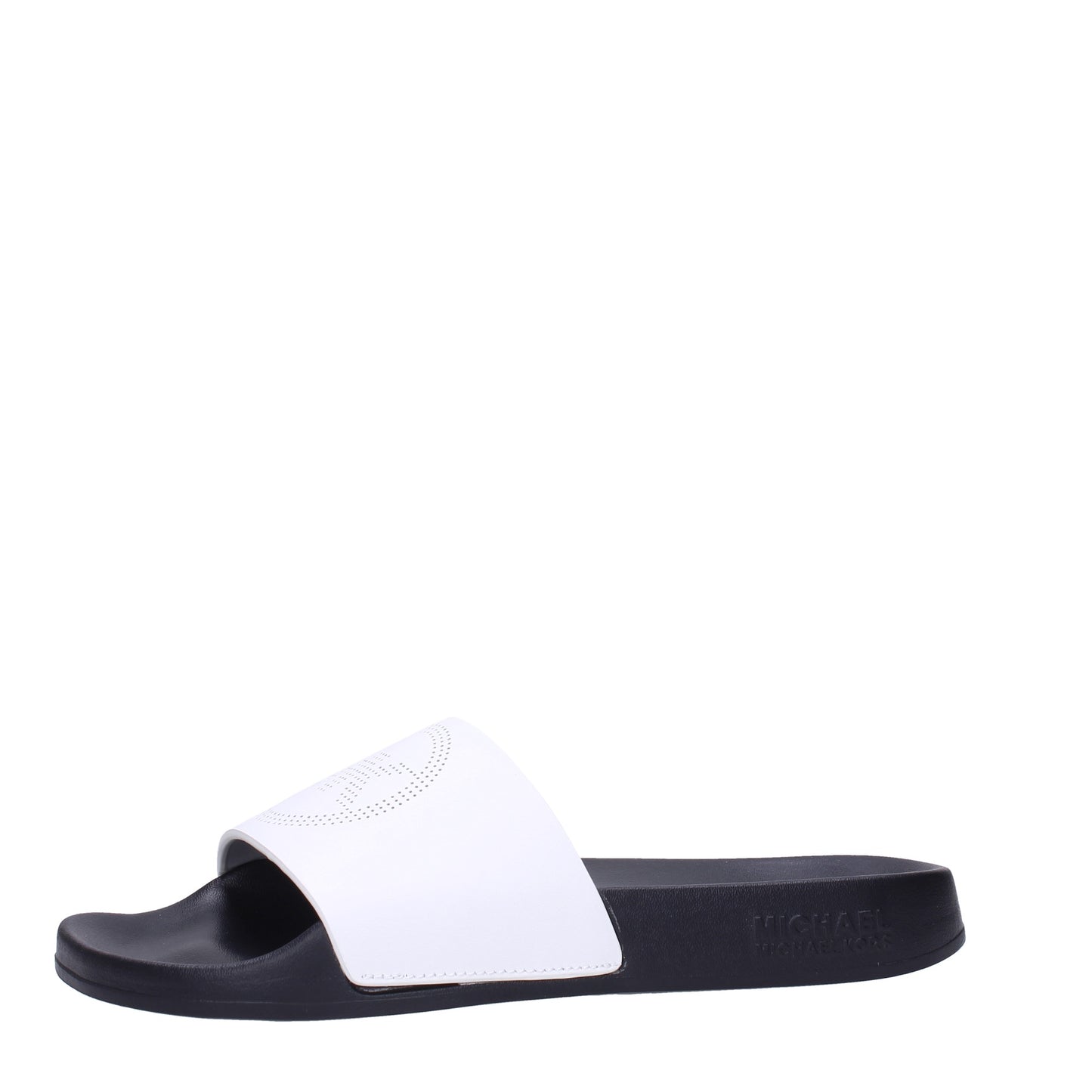 Michael kors Ciabatta 40S0GMFA2L - Marylou Shop