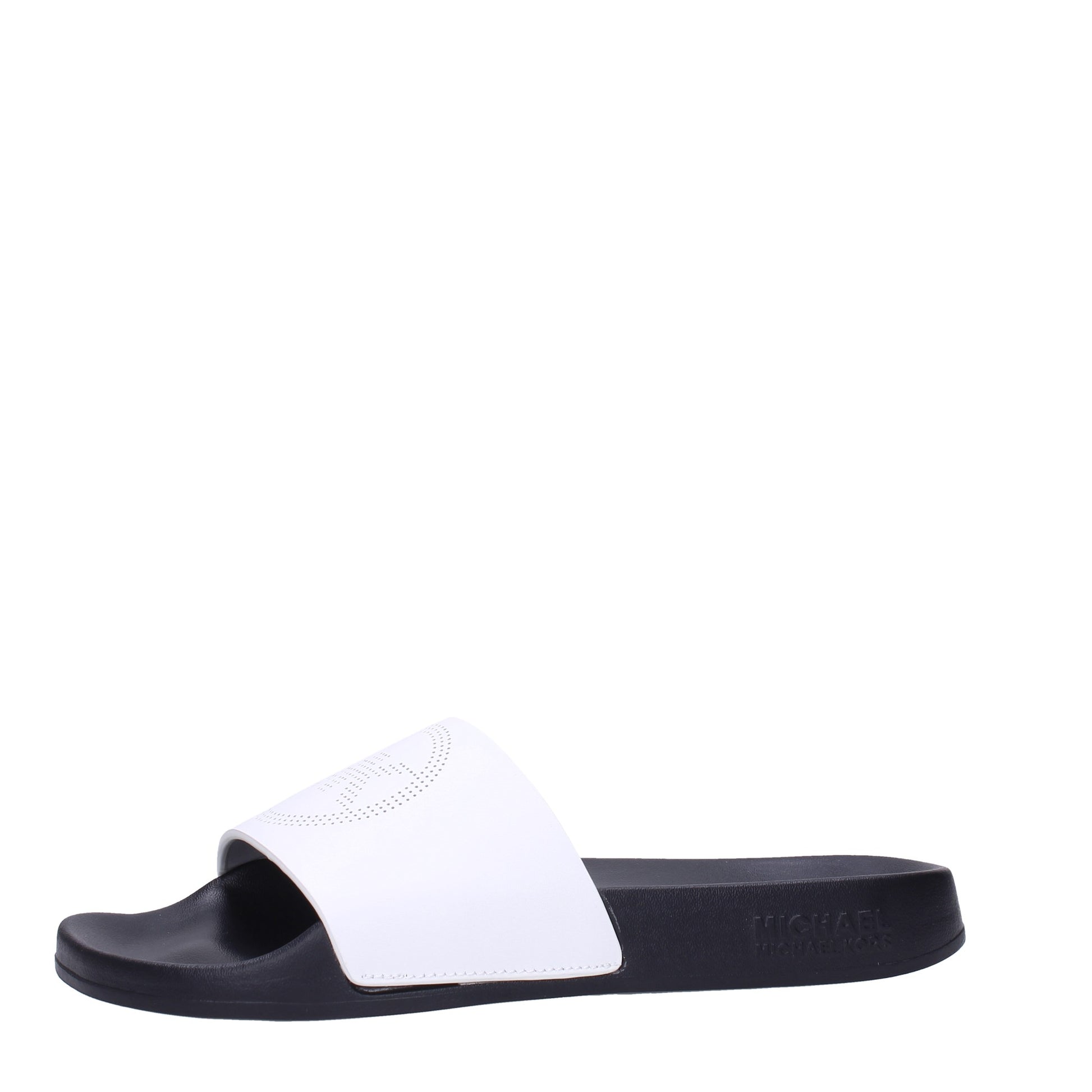 Michael kors Ciabatta 40S0GMFA2L - Marylou Shop