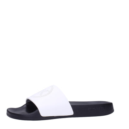Michael kors Ciabatta 40S0GMFA2L - Marylou Shop