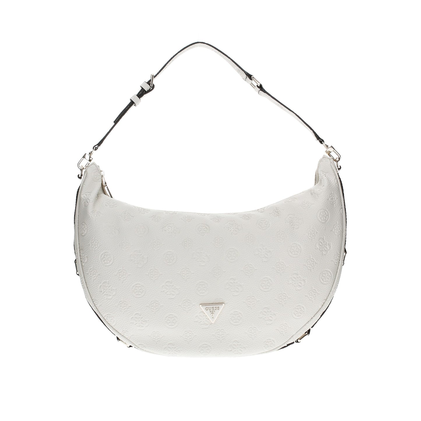 Guess Borsa Cresidia Large Hobo HWPG9349030 - Marylou Shop