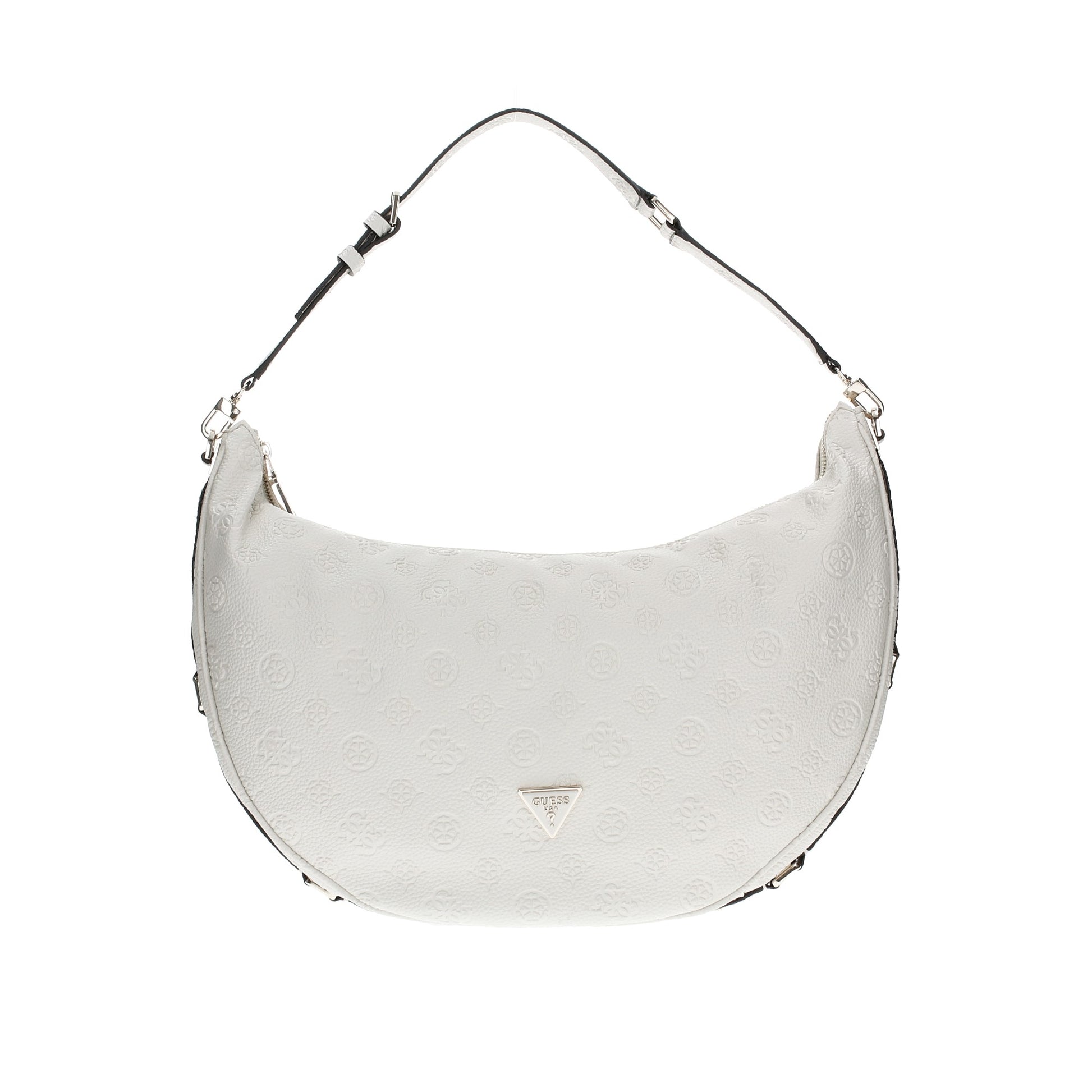 Guess Borsa Cresidia Large Hobo HWPG9349030 - Marylou Shop
