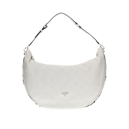 Guess Borsa Cresidia Large Hobo HWPG9349030 - Marylou Shop