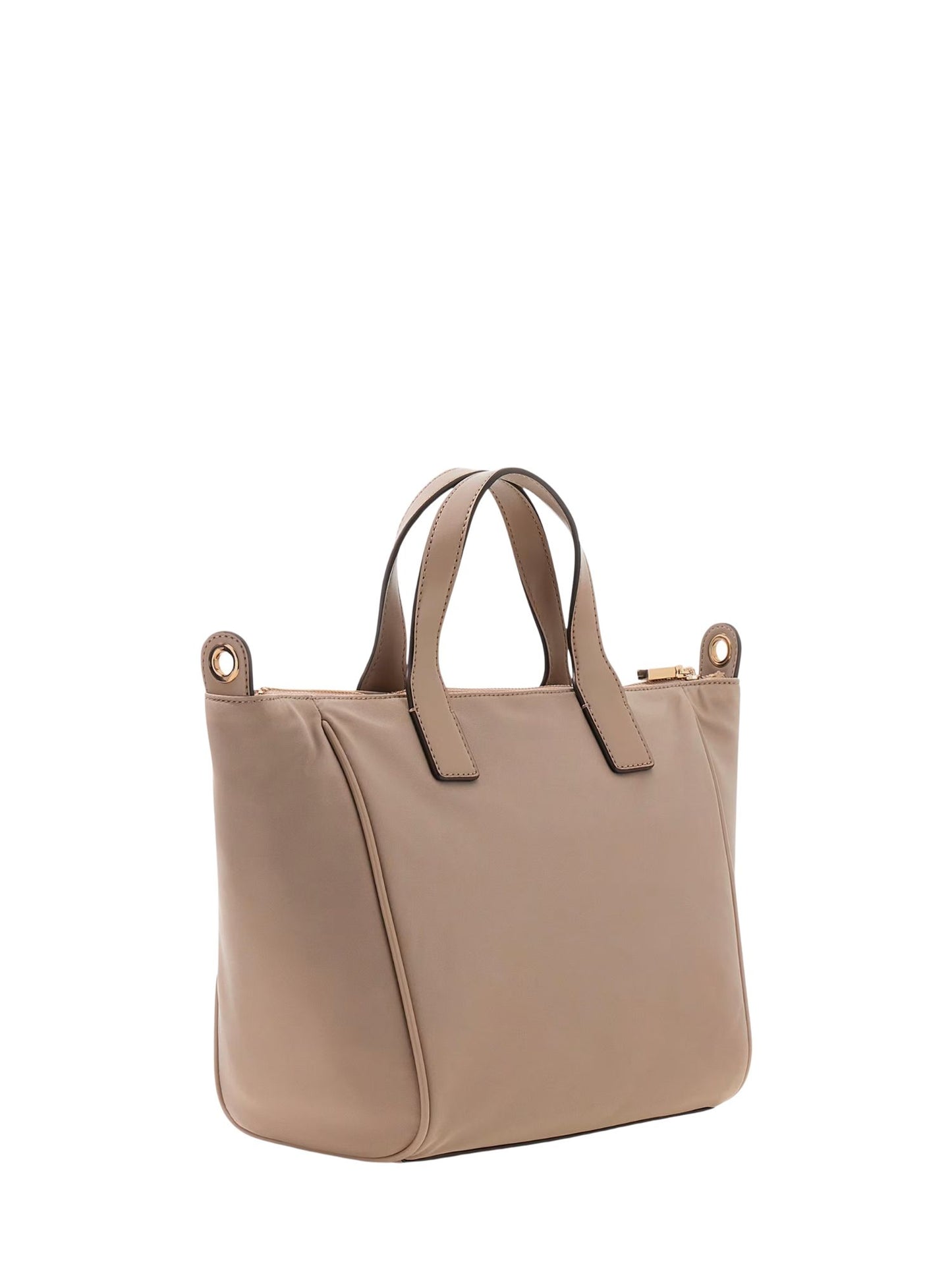 Guess Borse#colore_taupe