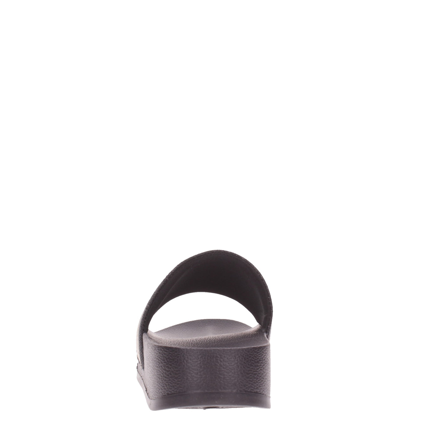 Alviero martini Ciabatta#colore_nero