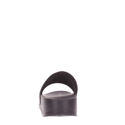 Alviero martini Ciabatta#colore_nero