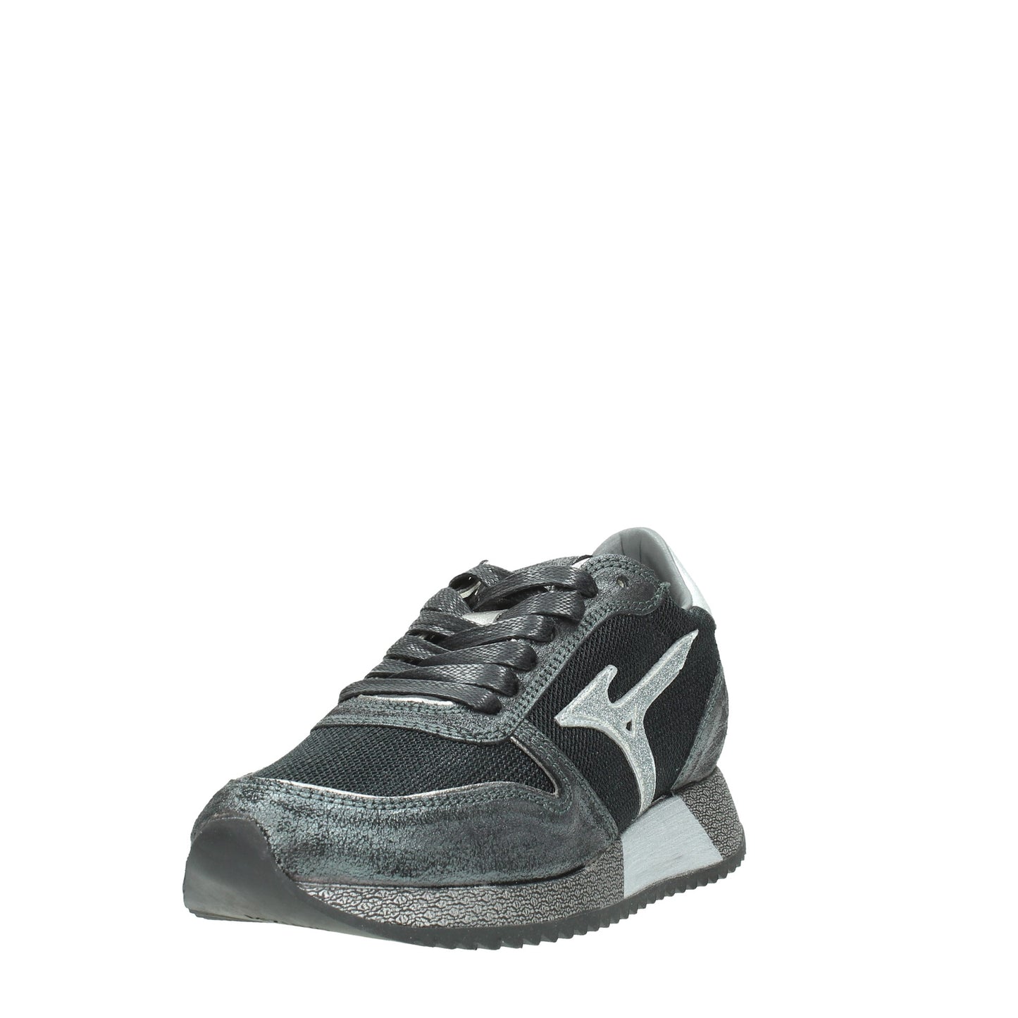 Mizuno Sneakers 181109 - Marylou Shop
