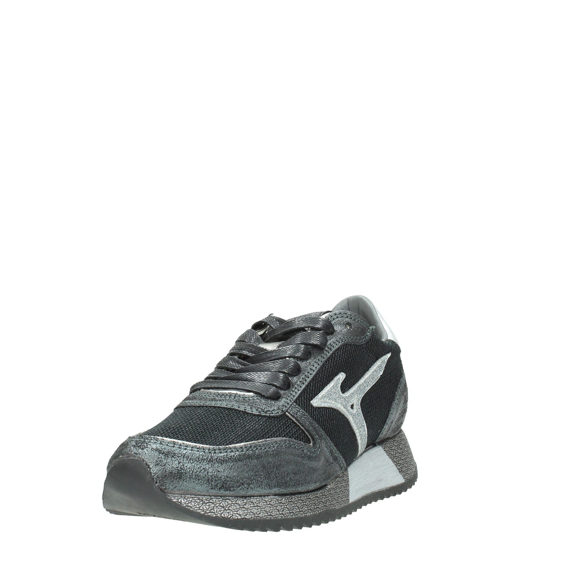 Mizuno Sneakers 181109 - Marylou Shop