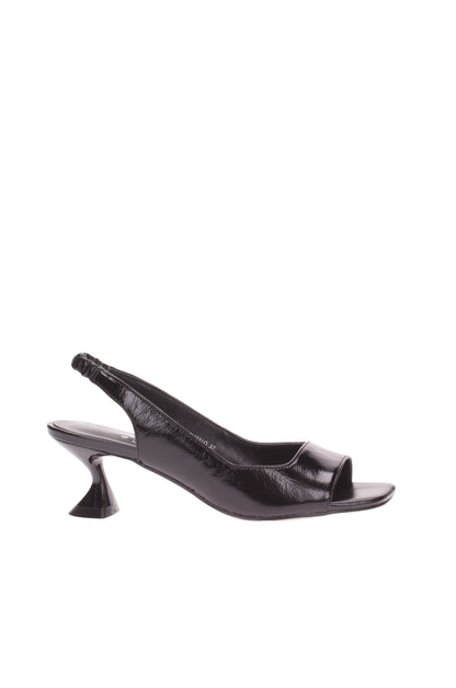Jeannot Sandalo NJ731 - Marylou Shop