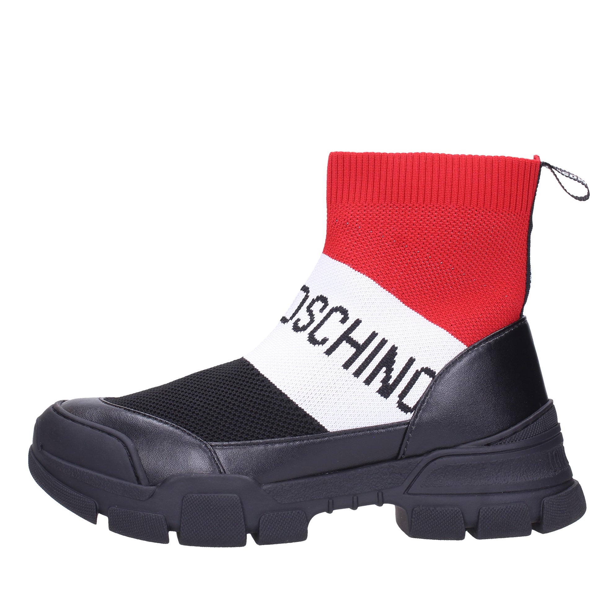 Love moschino Tronchetto JA15614G08 - Marylou Shop