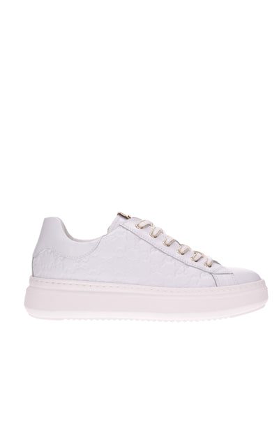 Nero giardini Sneakers#colore_bianco