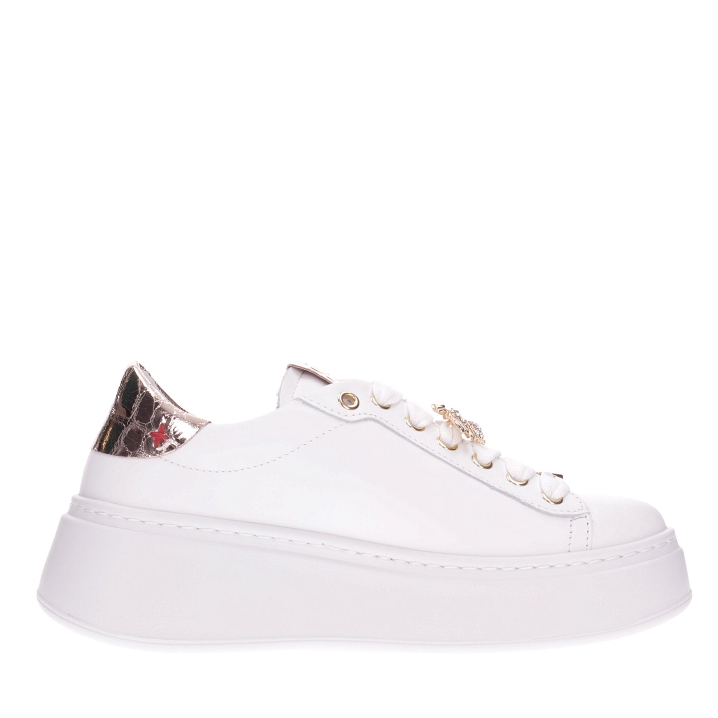 Gio+ Sneakers PIA164 - Marylou Shop