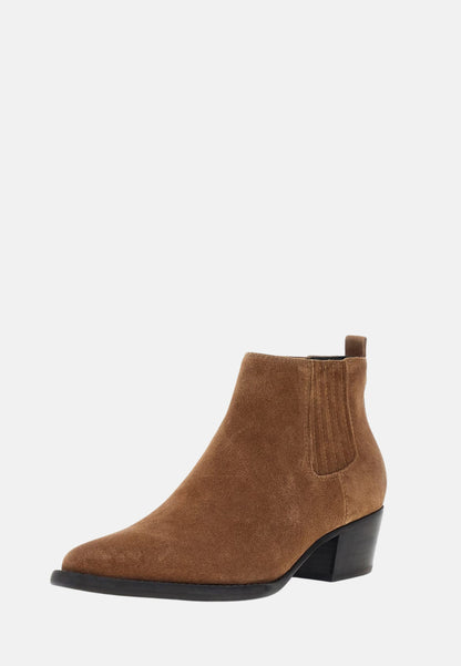 Guess Tronchetto#colore_tan
