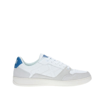 Munich Sneakers Legit Man 92 8908092 - Marylou Shop