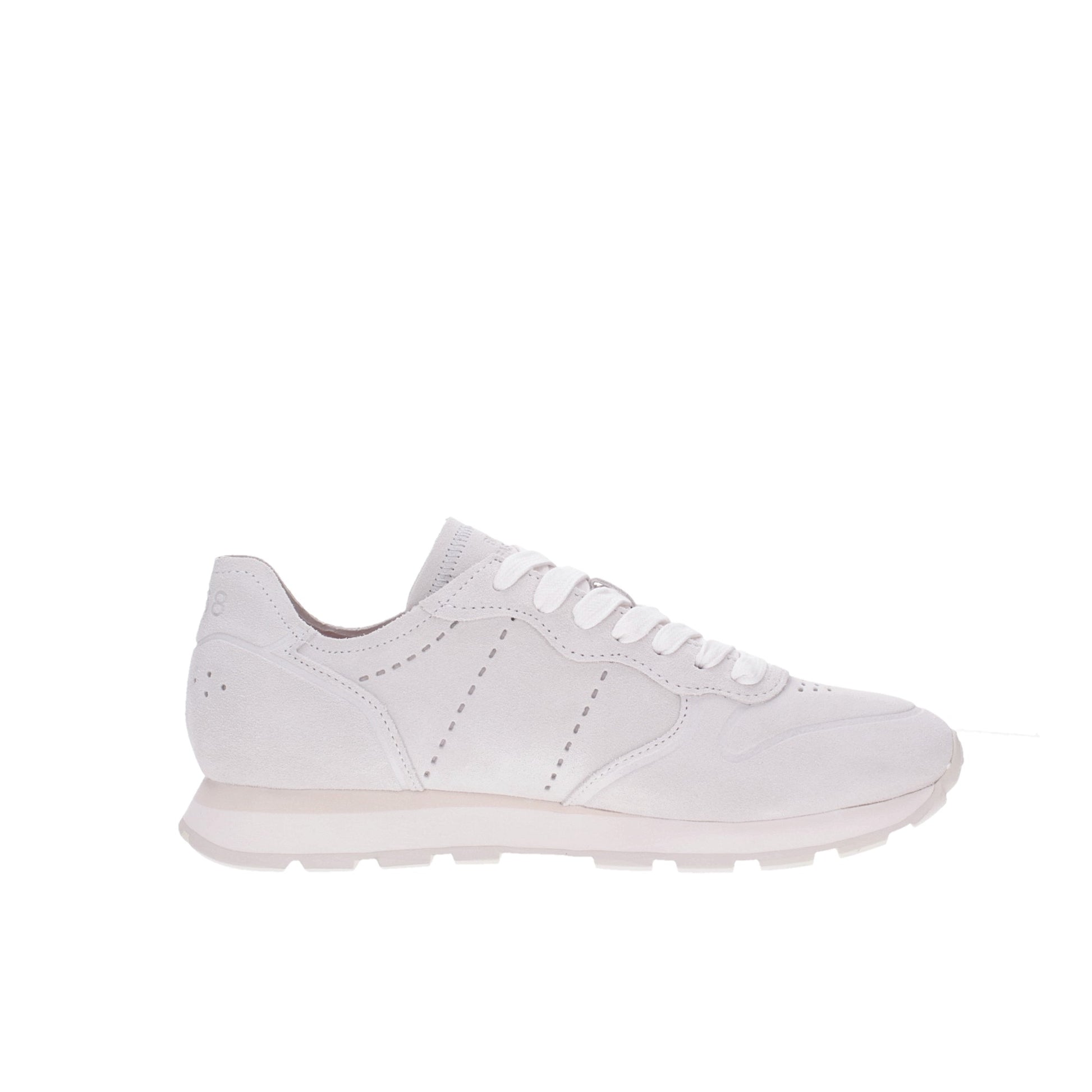 Sun68 Sneakers#colore_bianco