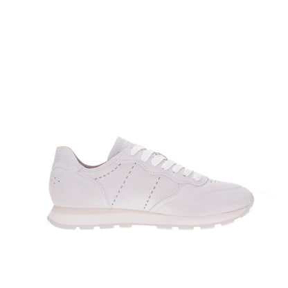 Sun68 Sneakers#colore_bianco