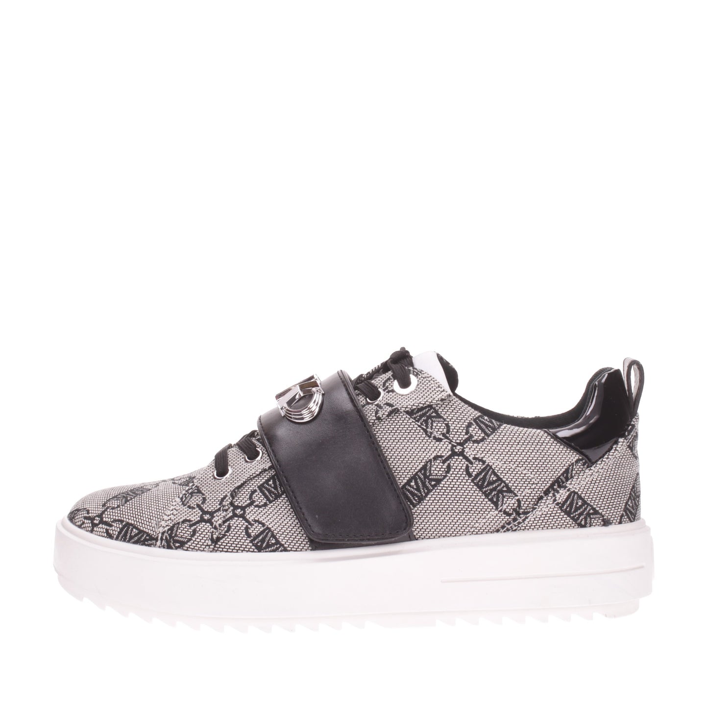 Michael kors Sneakers 43S3EMFS1Y 006 - Marylou Shop