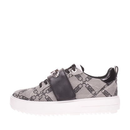 Michael kors Sneakers 43S3EMFS1Y 006 - Marylou Shop