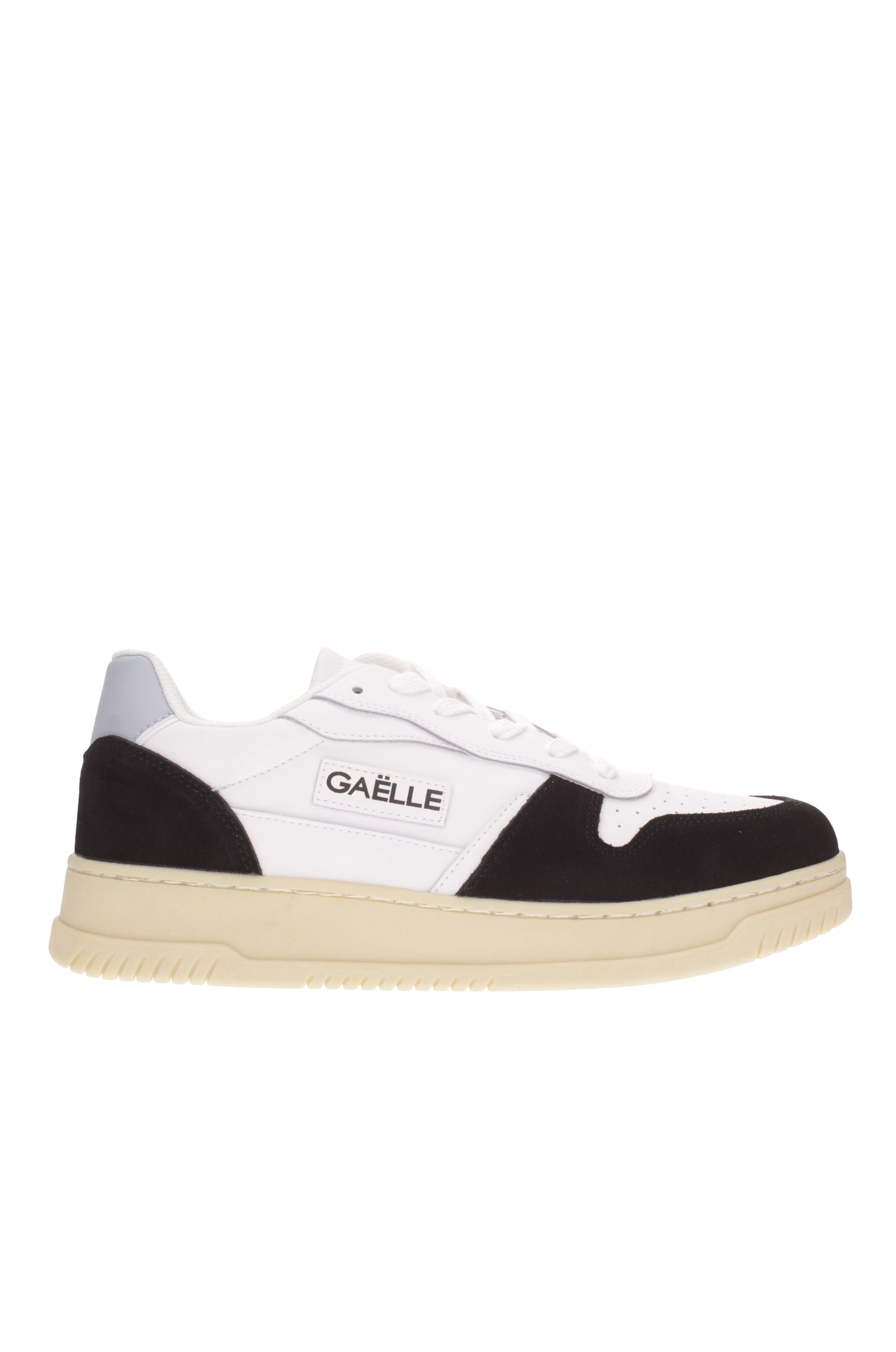 Gaelle Sneakers Running M00005 - Marylou Shop