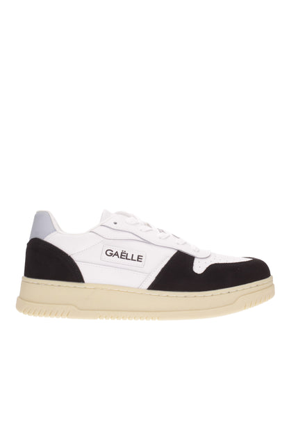Gaelle Sneakers Running M00005 - Marylou Shop
