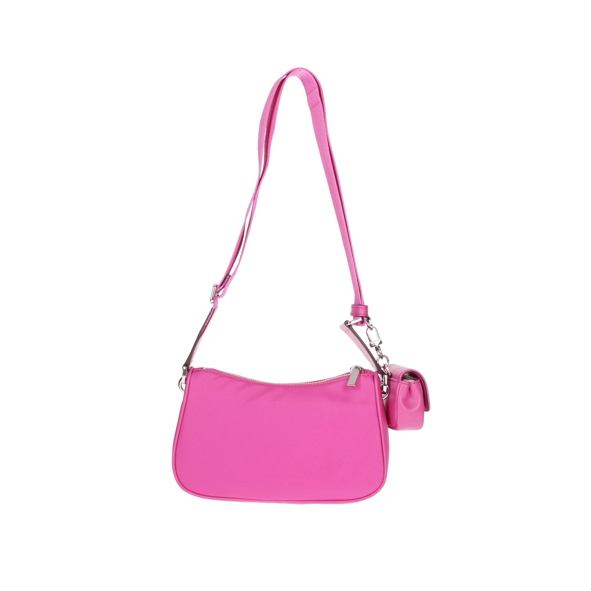 Michael kors Borsa 32R3SJ6C8C 614 - Marylou Shop