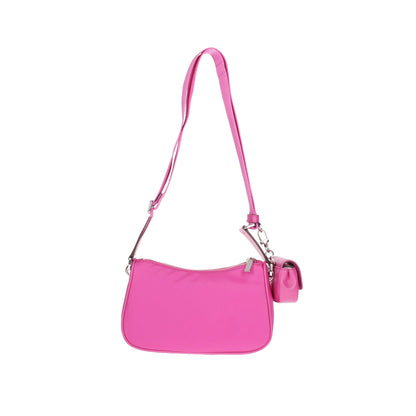 Michael kors Borsa 32R3SJ6C8C 614 - Marylou Shop