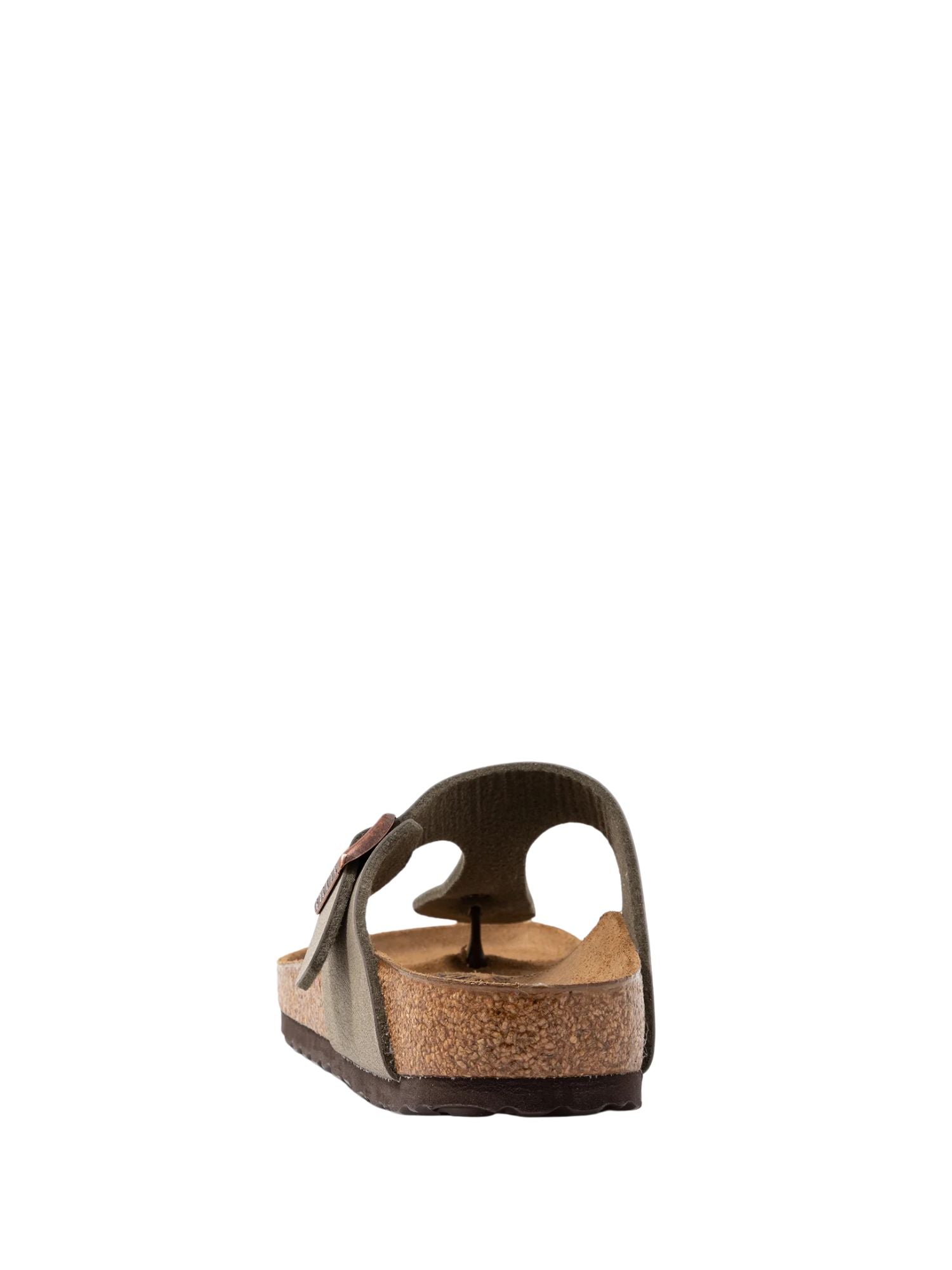 Birkenstock Infradito#colore_stone