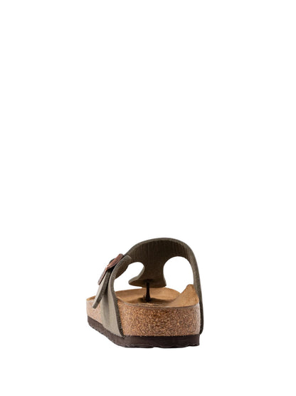 Birkenstock Infradito#colore_stone