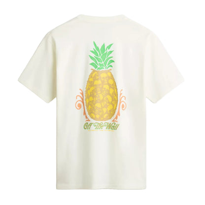 Vans T-shirt/top/canotte VN000G5HFS81 - Marylou Shop