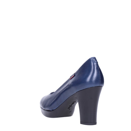 Callaghan Decollete 98700 - Marylou Shop
