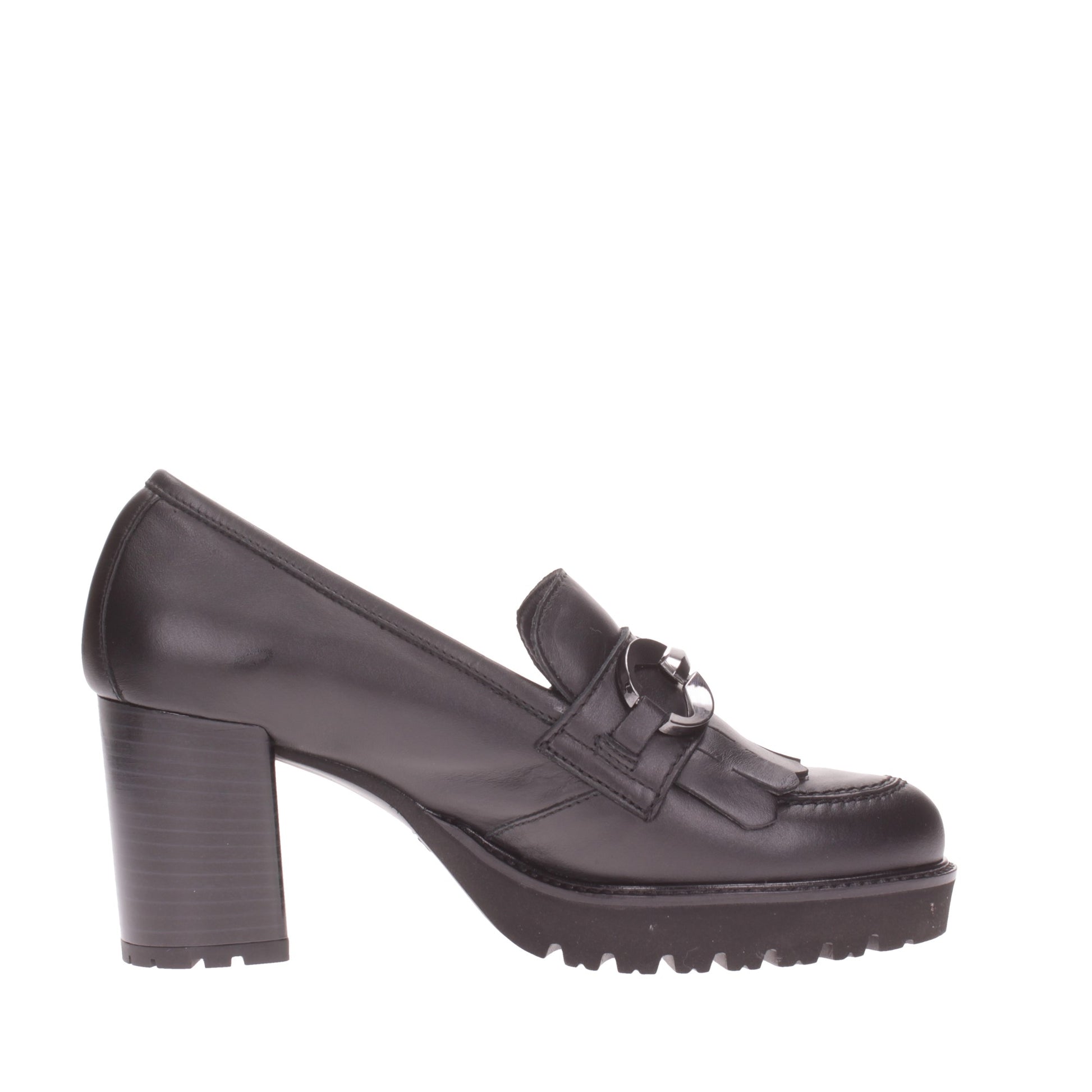 Callaghan Decollete 30810 - Marylou Shop