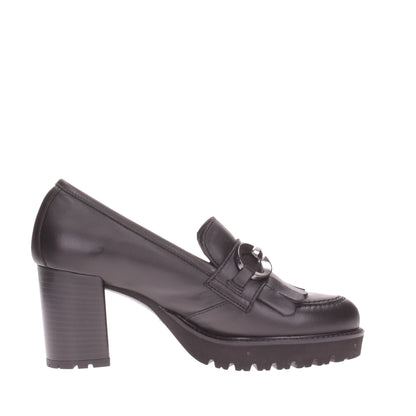 Callaghan Decollete 30810 - Marylou Shop