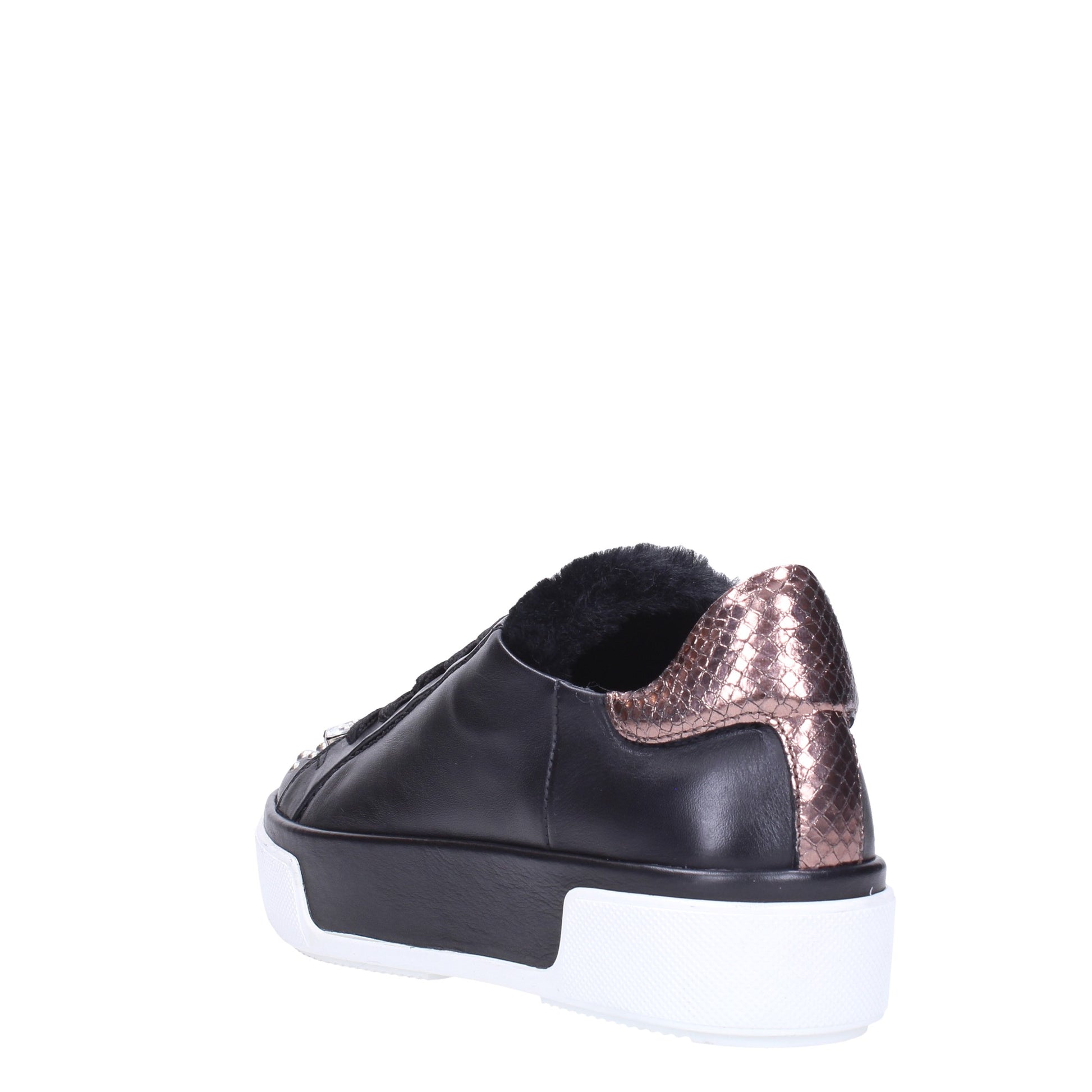 Janet sport Sneakers 42729 - Marylou Shop