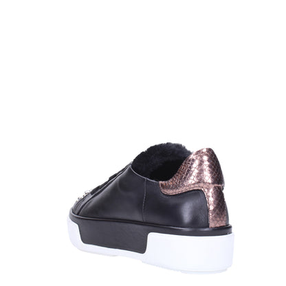 Janet sport Sneakers 42729 - Marylou Shop