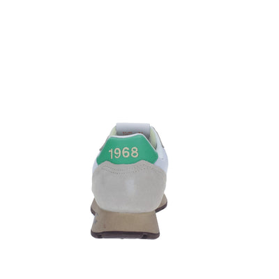 Sun68 Sneakers#colore_bianco