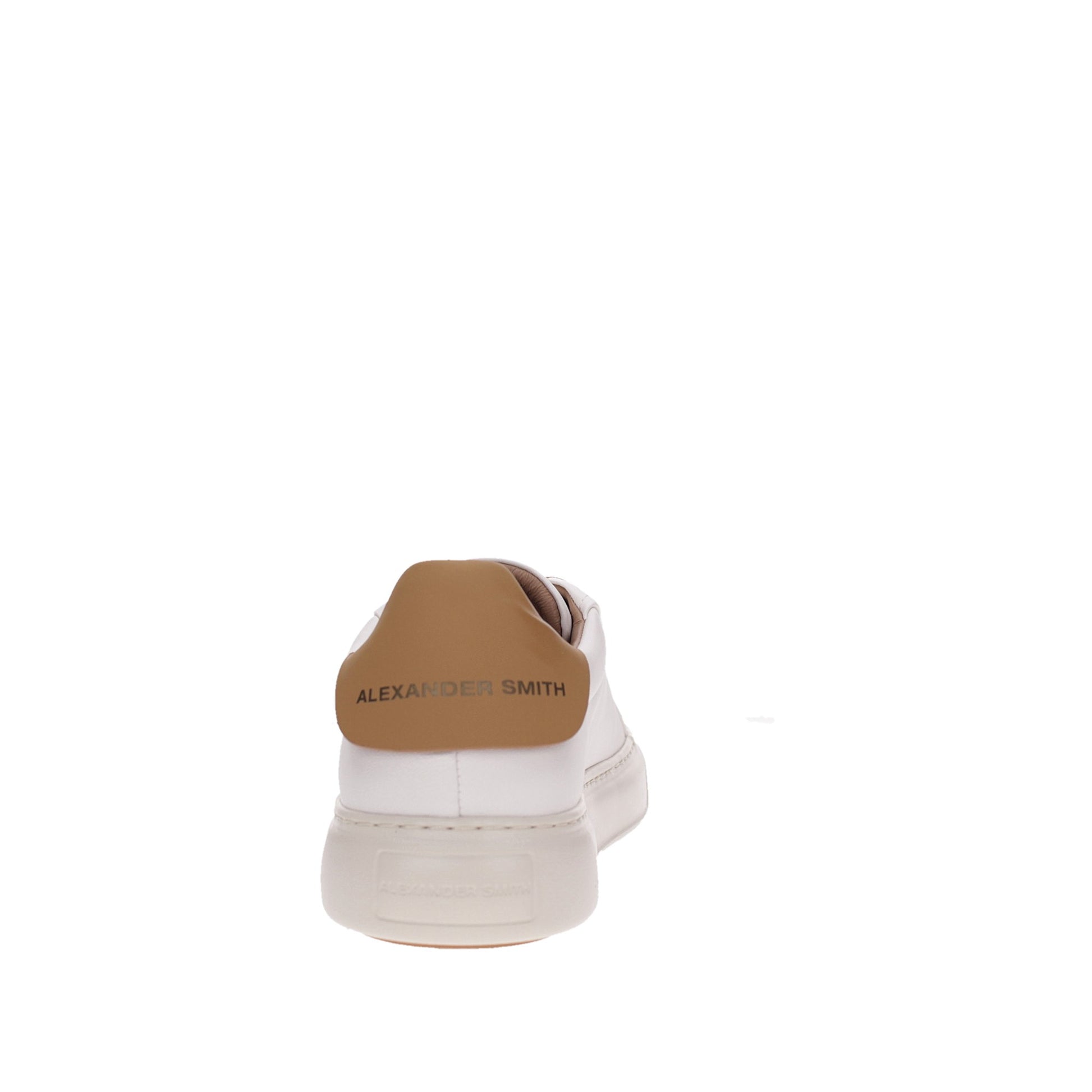 Alexander smith Sneakers#colore_bianco