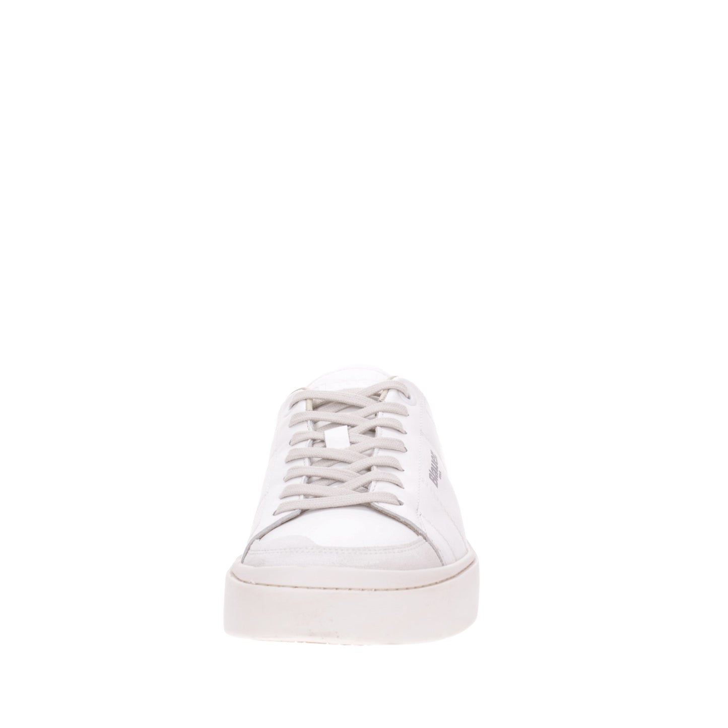 Blauer Sneakers S3STATEN02 LES - Marylou Shop