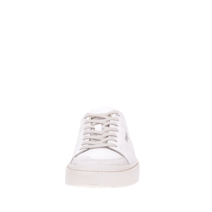 Blauer Sneakers S3STATEN02 LES - Marylou Shop