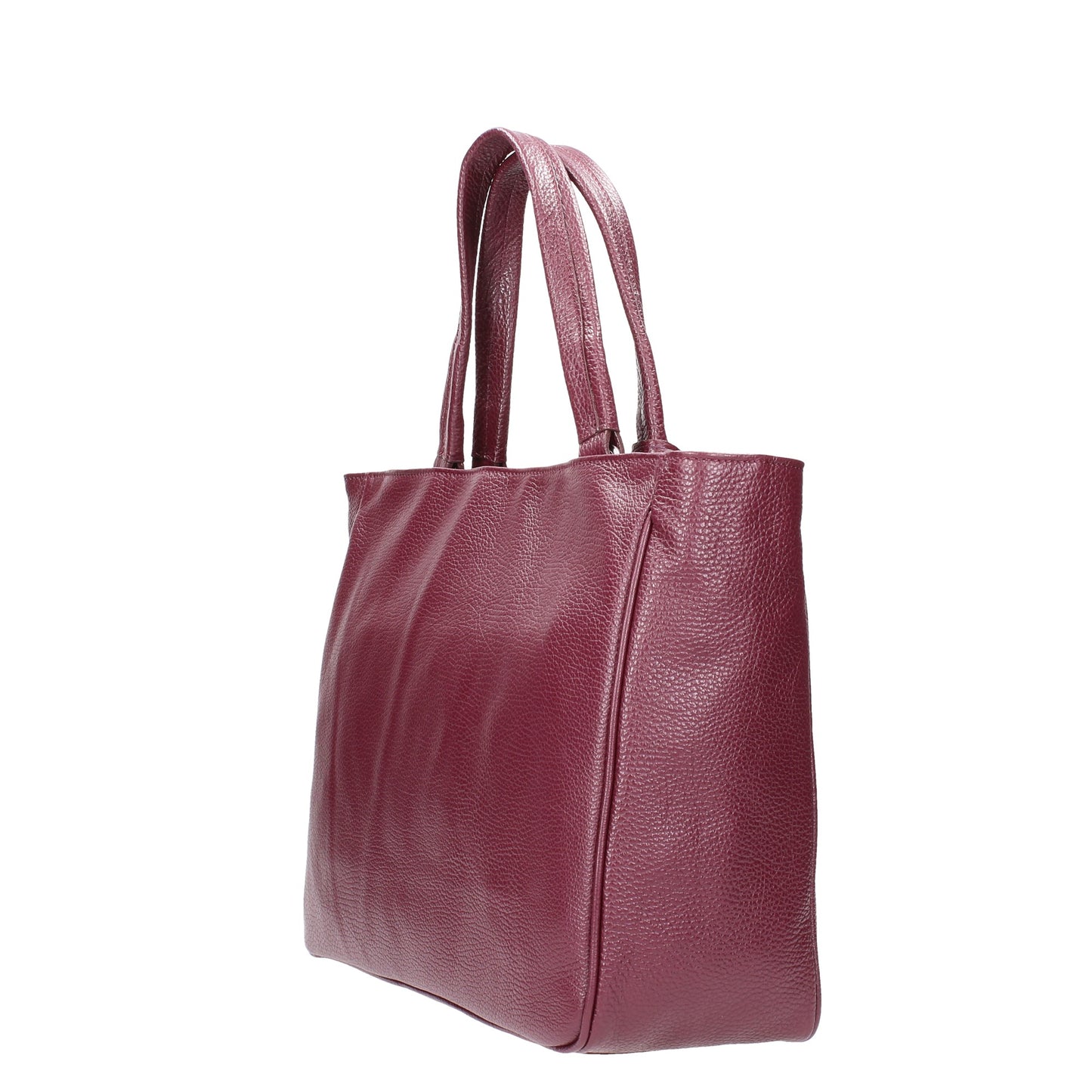 Jackyceline Borse F16B124-05 - Marylou Shop