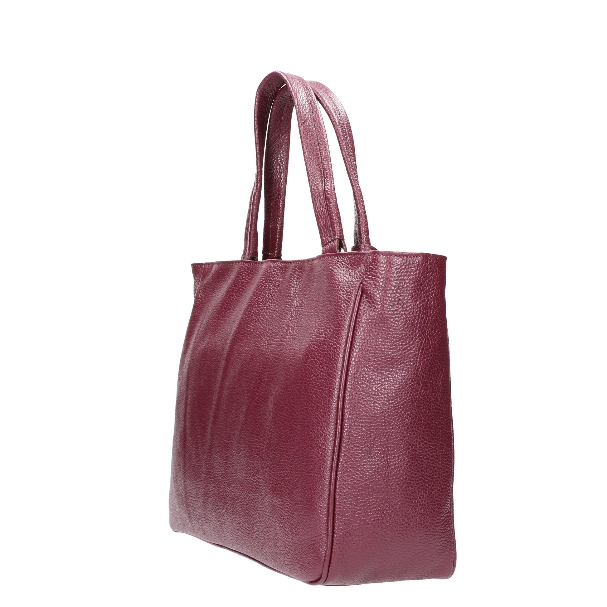 Jackyceline Borse F16B124-05 - Marylou Shop
