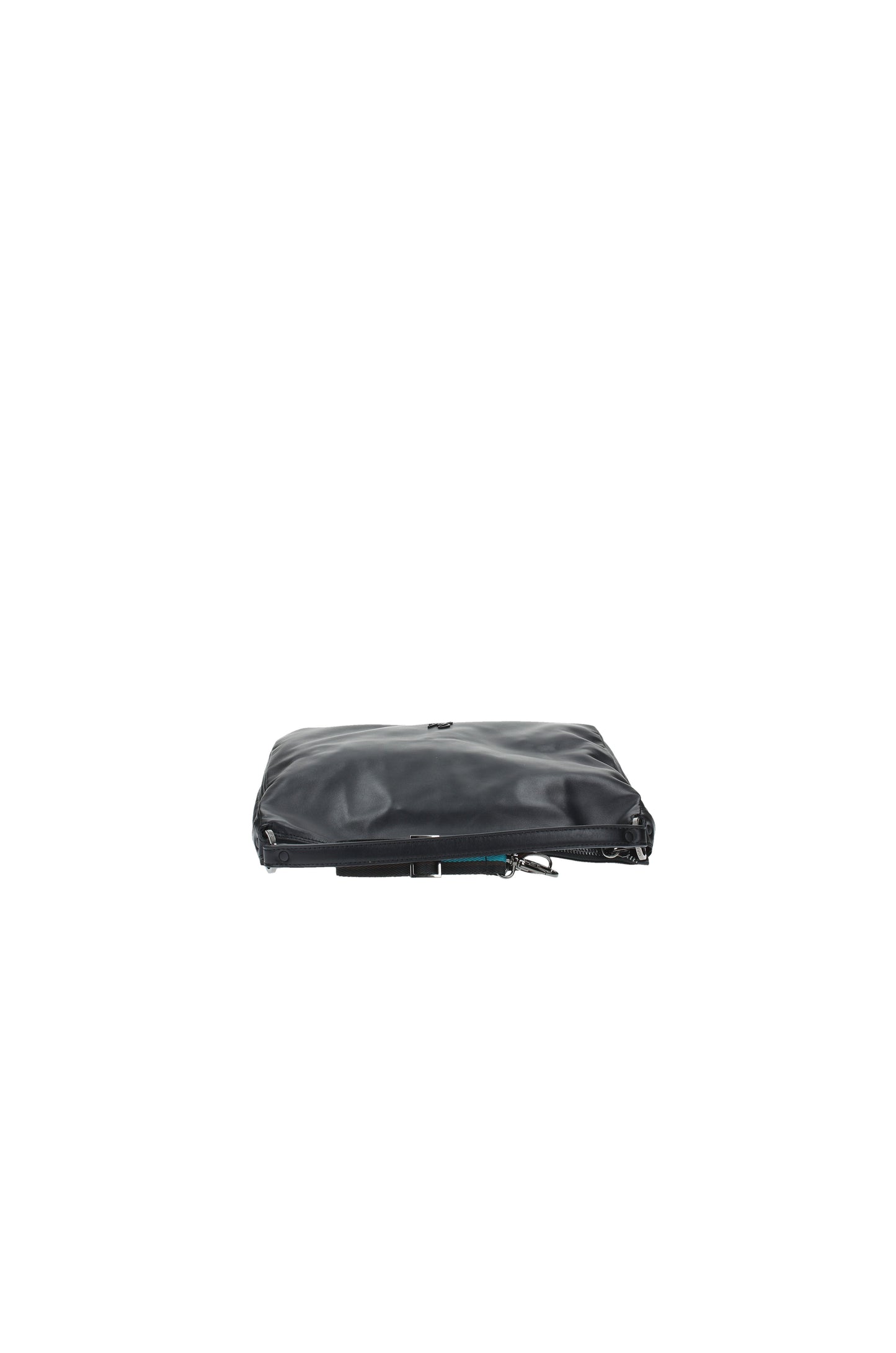 Gabs Borsa CALLIOPE TG L - Marylou Shop
