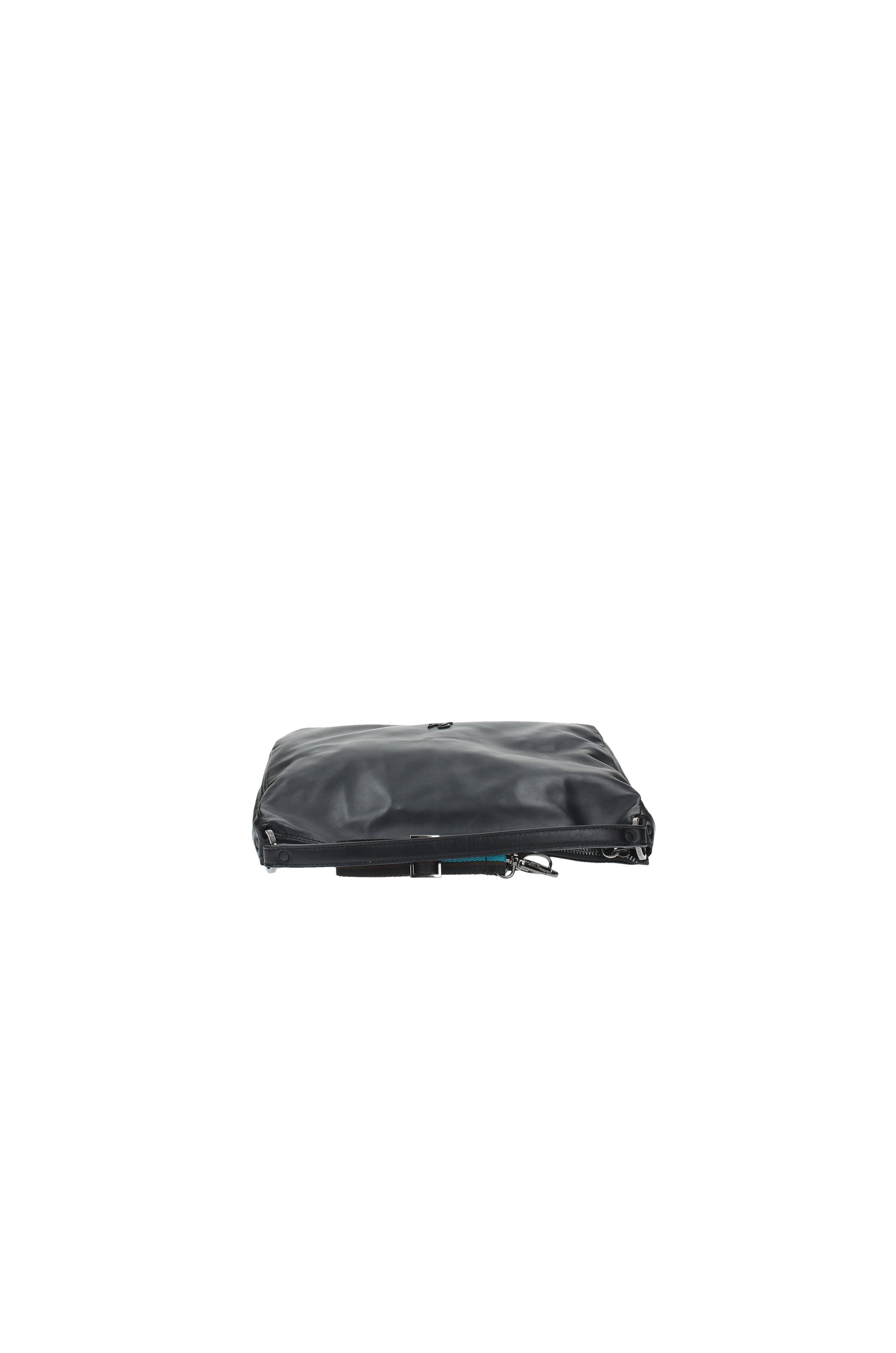 Gabs Borsa CALLIOPE TG L - Marylou Shop