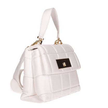 Love moschino Borsa JC4421PP0F 120 - Marylou Shop