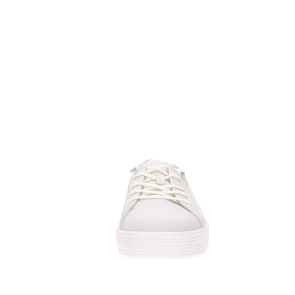 Hey dude Mocassino 41291 1MK - Marylou Shop