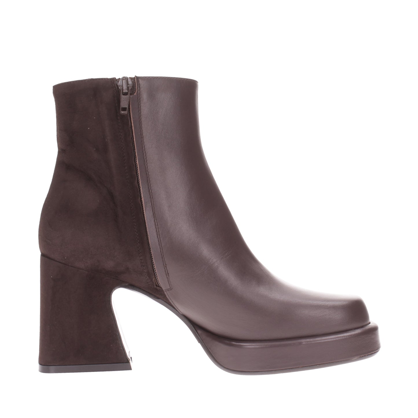 Albano Tronchetto 2591 T. MORO - Marylou Shop
