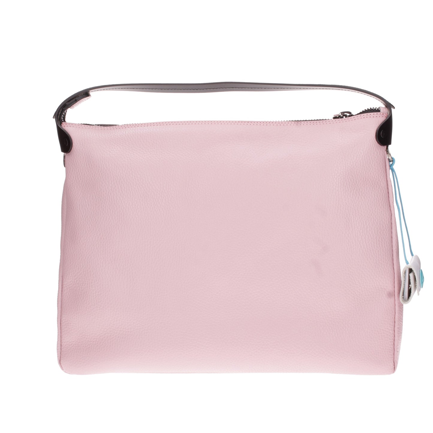 Gabs Borsa CALLIOPE TG L - Marylou Shop