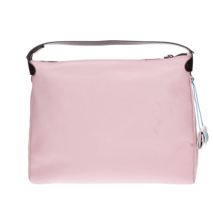Gabs Borsa CALLIOPE TG L - Marylou Shop