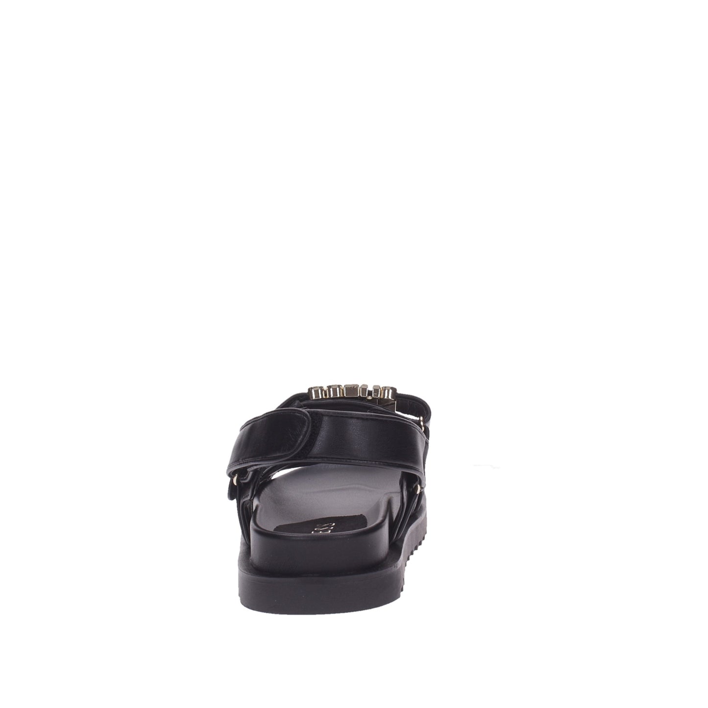 Guess Sandalo#colore_nero
