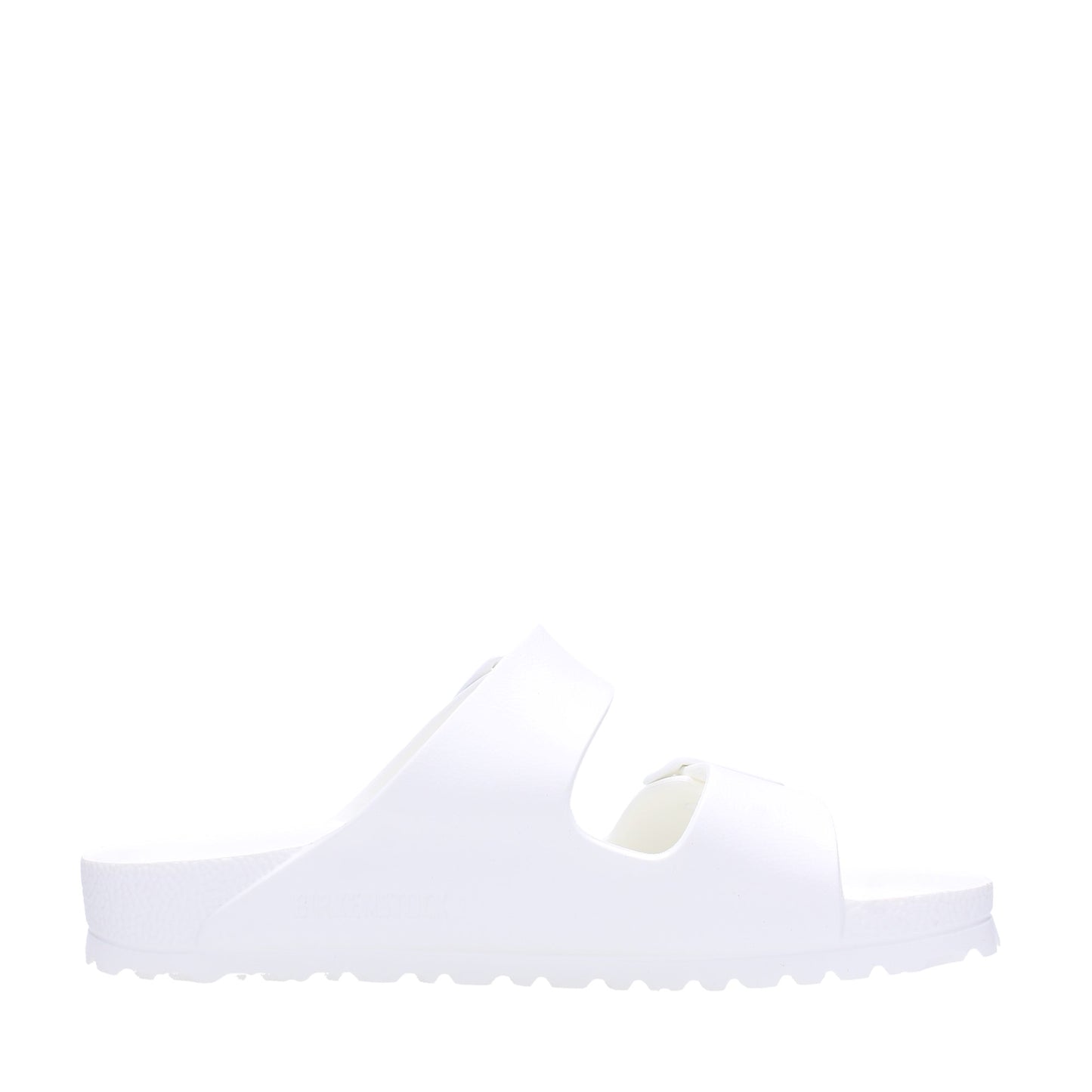 Birkenstock Ciabatta Arizona Eva 129443 - Marylou Shop